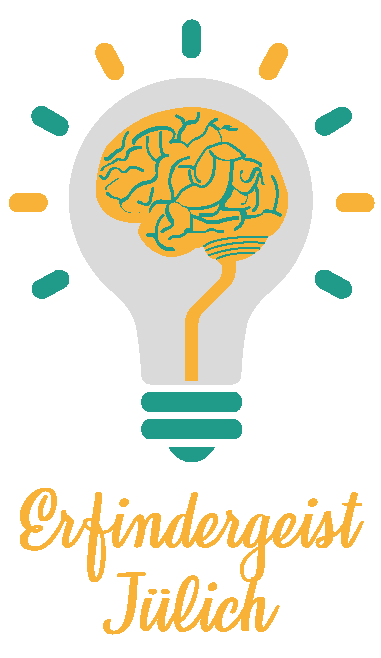 Logo2 png