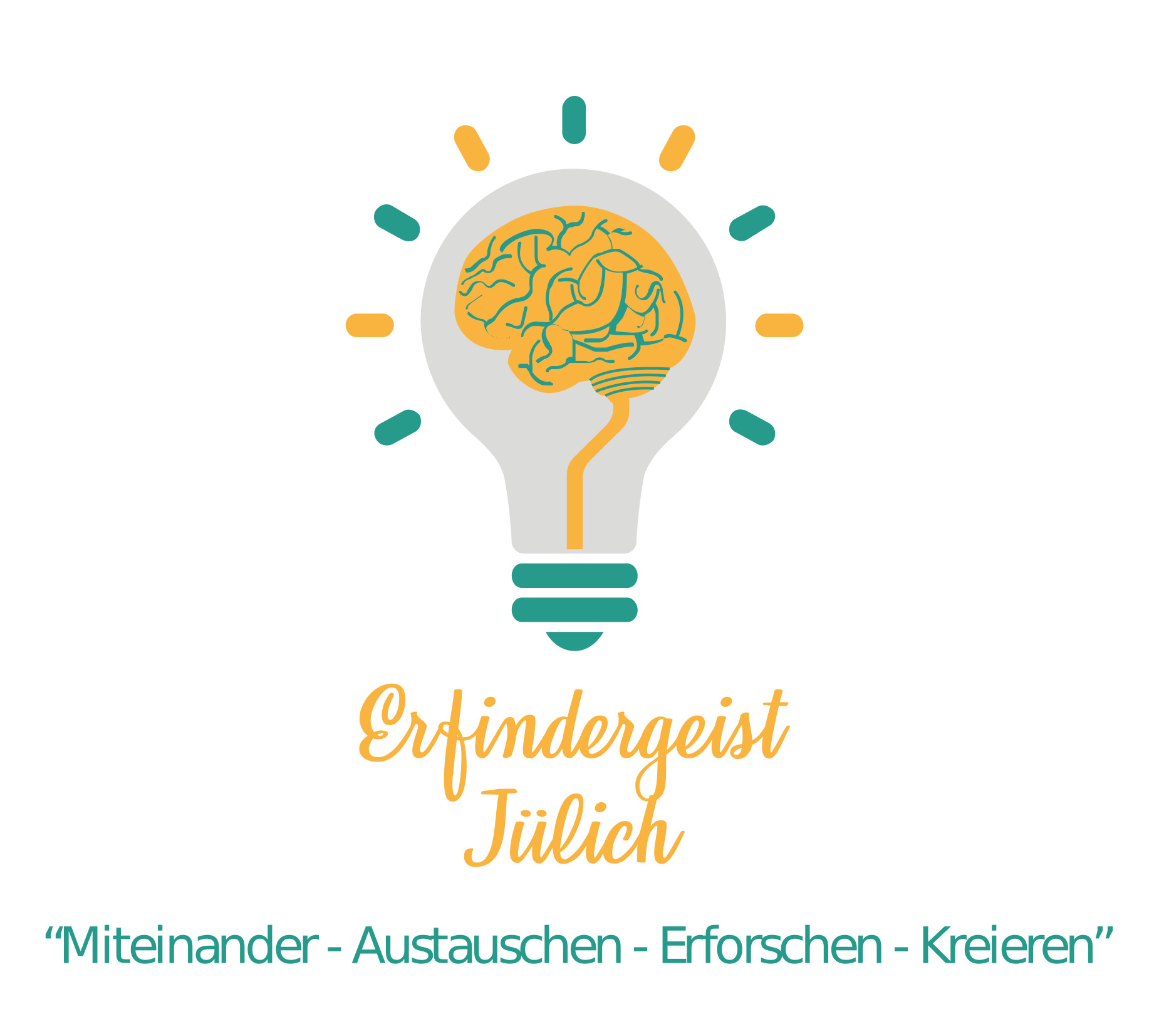 Logo jpg