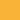 Farbe 2